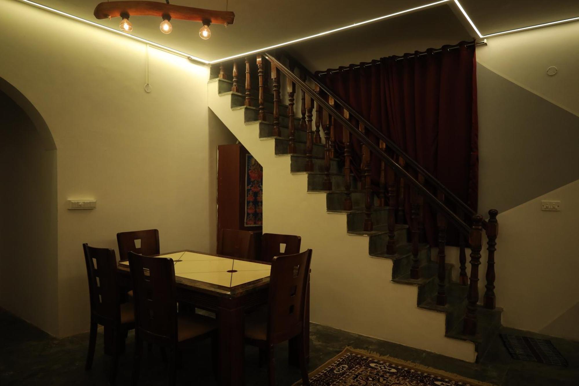 Le Serene Independent Beach Villa Kottakuppam Esterno foto