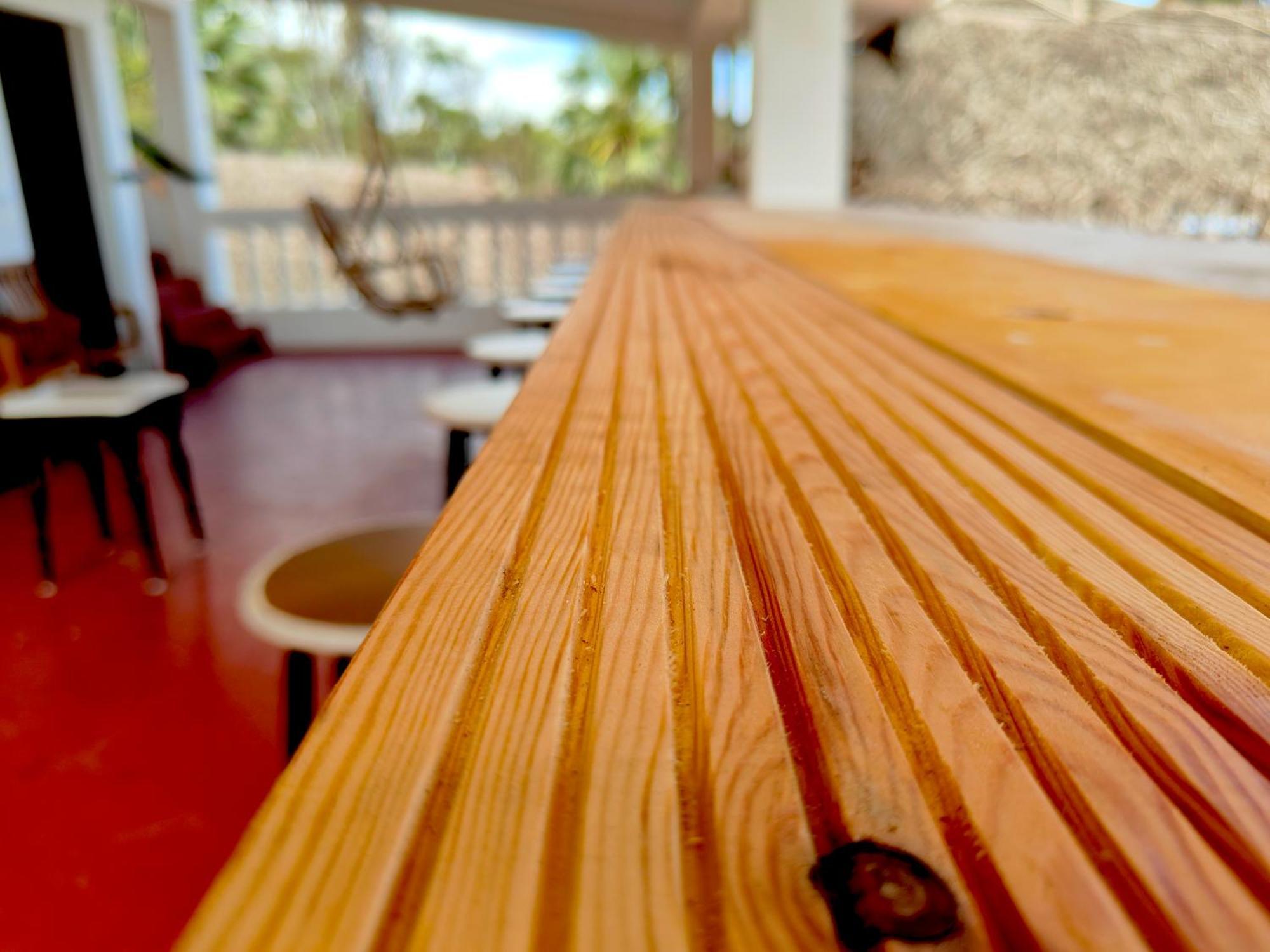 Le Serene Independent Beach Villa Kottakuppam Esterno foto